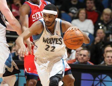 低位错位单 低位错位单