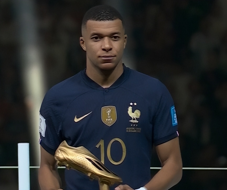 核心在高位 核心在高位