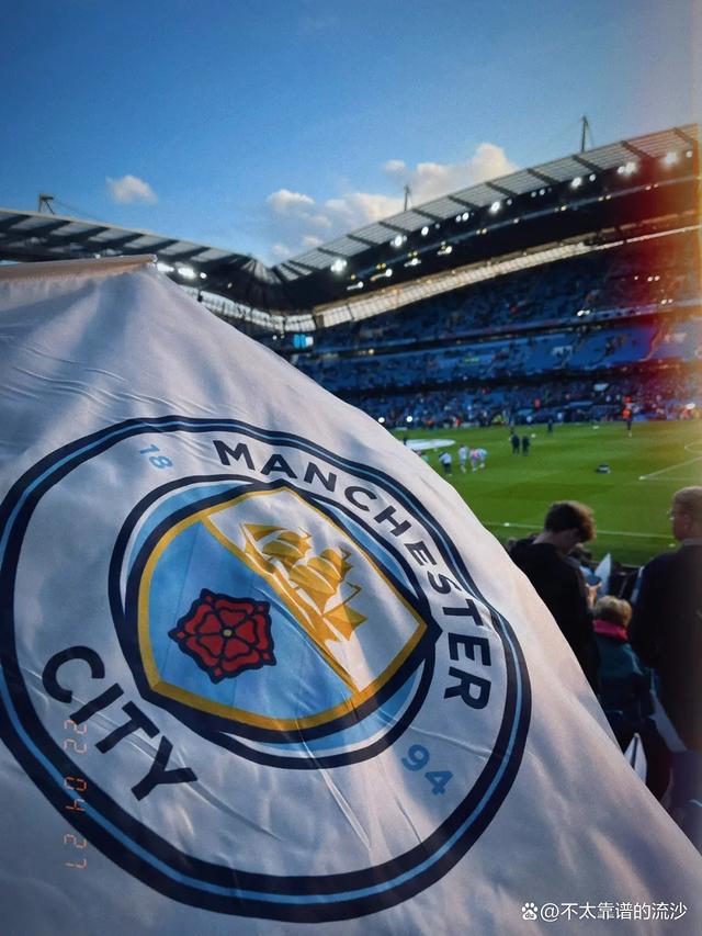 直接的分水 直接的分水