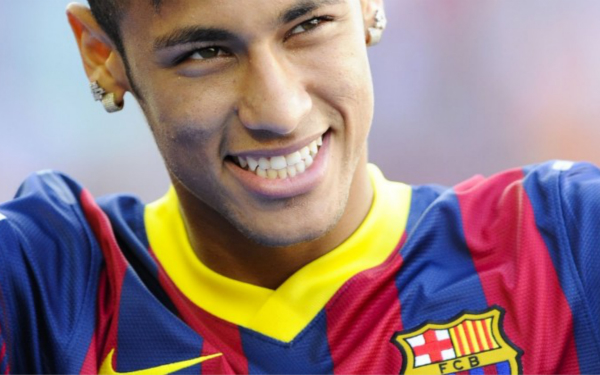 衣室与市场 衣室与市场