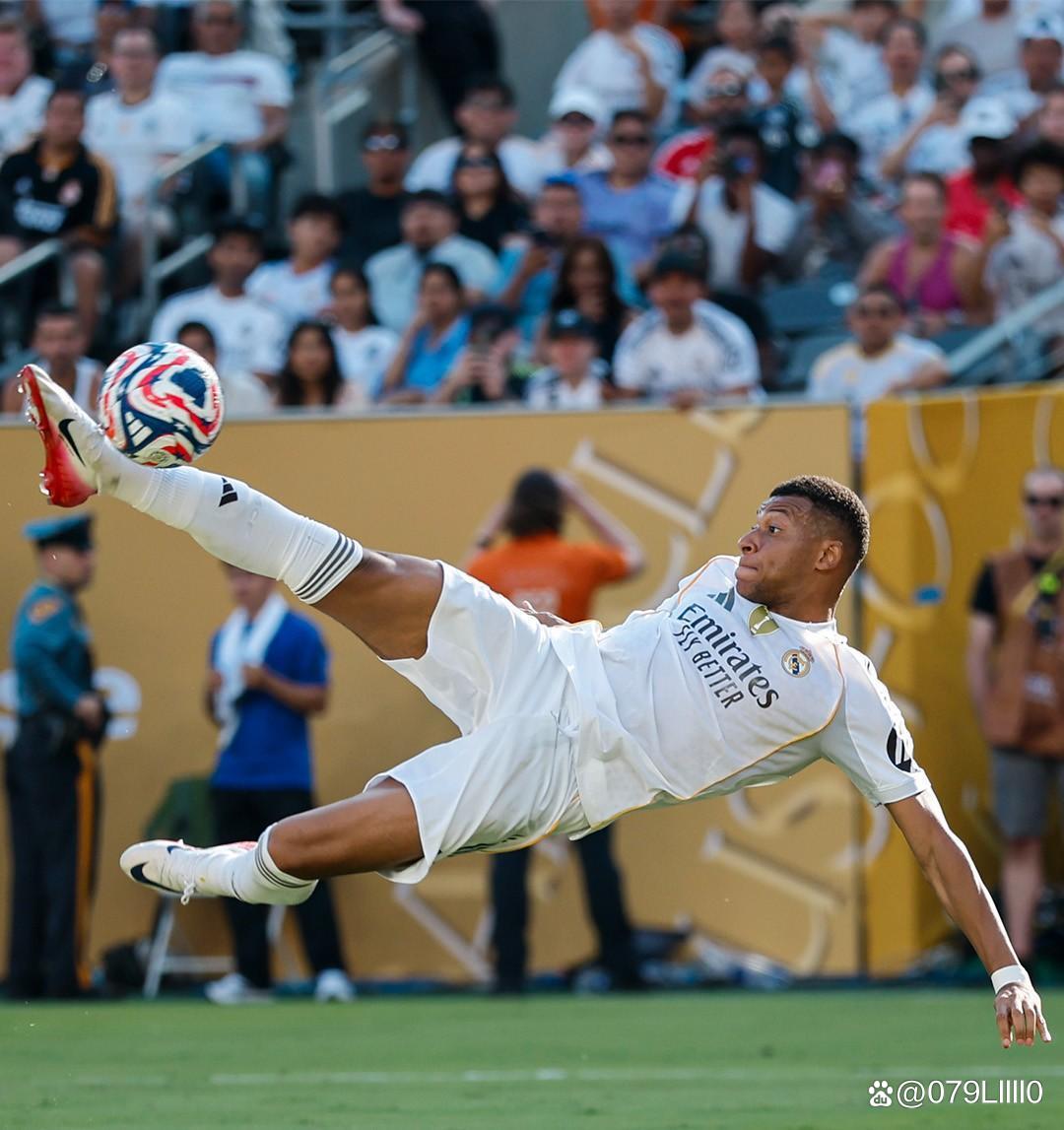 战绩并未跃 战绩并未跃