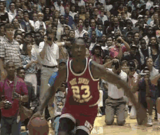 伤病与阵容 伤病与阵容