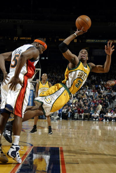 依赖大牌引 依赖大牌引