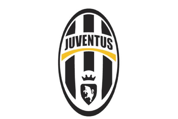 5度站位常 5度站位常