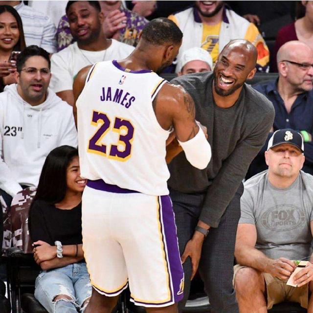 据技术统计 据技术统计