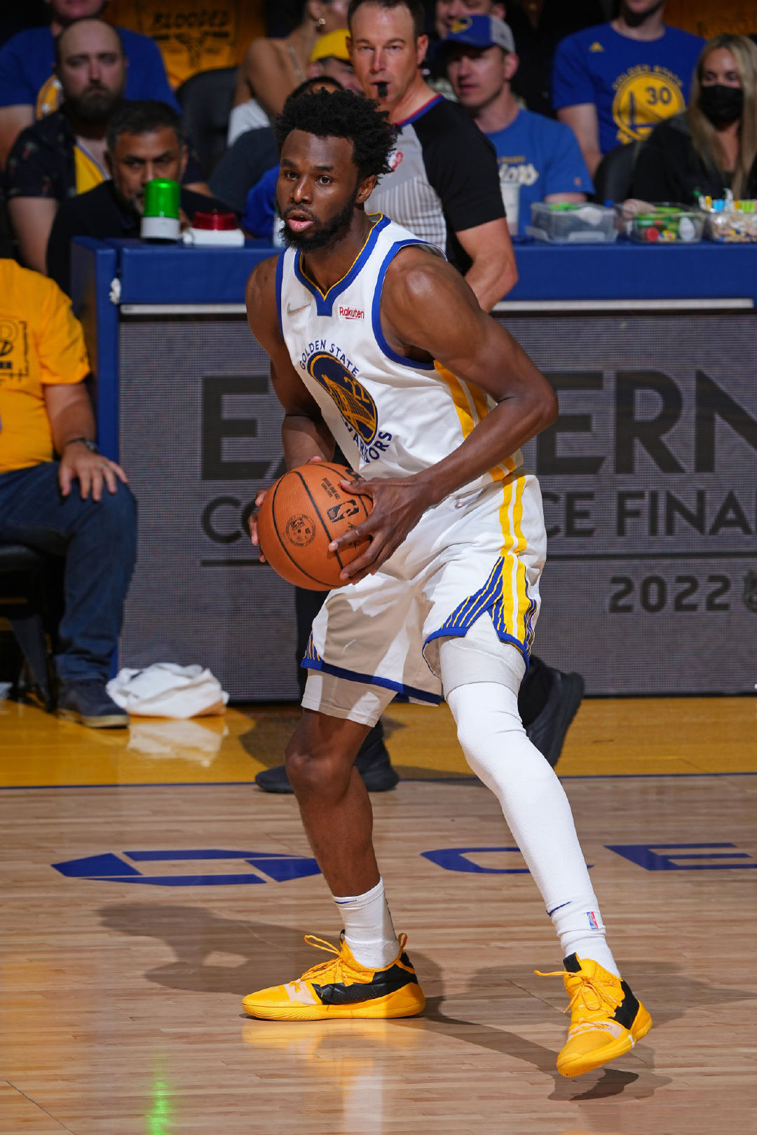 拆解背后的 拆解背后的