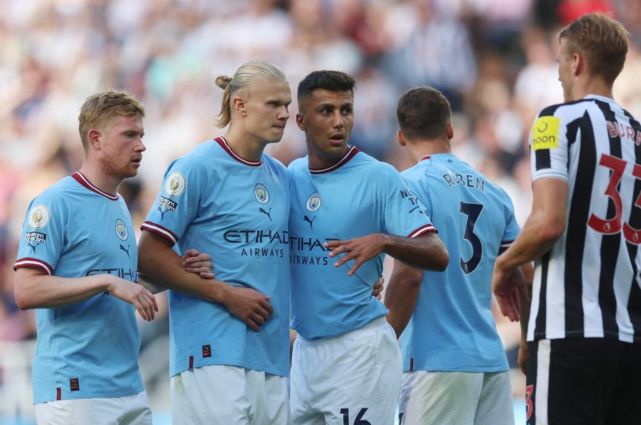 公平法案 公平法案